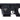 Novritsch SSR4 Gen2, Polymer body - Black-NOVRITSCH-