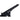 Novritsch SSR4 Gen2, Polymer body - Black-NOVRITSCH-
