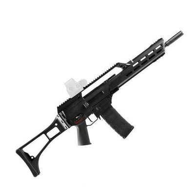Novritsch SSR63 A2 - M4/AR magazine-NOVRITSCH-