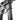 Novritsch SSR9 AEG DSG - Black-NOVRITSCH-