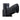 Novritsch SSX303 - Stealth Gas Rifle-NOVRITSCH-
