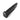 Novritsch V3 magazine for GBB Hi-Capa 30 BBs - Black-NOVRITSCH-