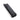 Novritsch V3 magazine for GBB Hi-Capa 30 BBs - Black-NOVRITSCH-