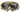 NP PRO Mesh Eye Protection, Large - MC Camo-Nuprol-