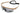 Nuprol Glasses BATTLE PRO'S - Tan Frame / Smoked Lense-Nuprol-
