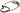 Nuprol Glasses BATTLE PRO'S - Tan Frame / Smoked Lense-Nuprol-