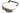 Nuprol Glasses BATTLE PRO'S - Tan Frame / Smoked Lense w/Insert-Nuprol-