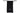 Nuprol Glasses BATTLE PRO'S - Tan Frame / Smoked Lense w/Insert-Nuprol-