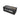 One-piece mount for CANT 34mm scope, 0MOA standard tilt - Black-Vector Optics-