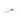 One-piece mount for CANT 34mm scope, 20MOA tilt to the barrel - Black-Vector Optics-