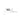 One-piece mount for CANT 34mm scope, 20MOA tilt to the barrel - Black-Vector Optics-