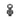 One-piece mount for CANT 34mm scope, 20MOA tilt to the barrel - Black-Vector Optics-