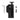 Open Universal Holster - Novritsch-NOVRITSCH-