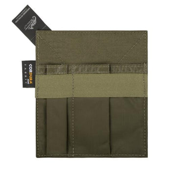 Organizer Insert Medium - Olive Green-HELIKON-