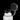 Outdoor Bottle (700ml) - Clear-HELIKON-