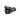 1x18 Digital Night Vision HD (DNVG) + flip-up mount kit-Vector Optics-