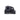 1x18 Digital Night Vision HD (DNVG) + flip-up mount kit-Vector Optics-