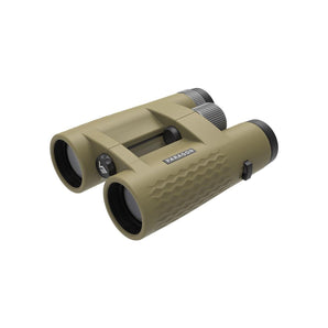 Binocolo Vector Optics Paragon 10x42 HD — Tan-Vector Optics-