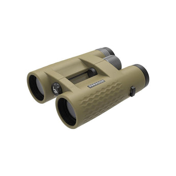 Binocolo Vector Optics Paragon 10x42 HD — Tan-Vector Optics-