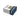 PARAGON 10x42 HD Binocular - Tan-Vector Optics-