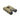 PARAGON 10x42 HD Binocular - Tan-Vector Optics-