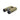 PARAGON 10x42 HD Binocular - Tan-Vector Optics-