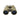 PARAGON 10x42 HD Binocular - Tan-Vector Optics-