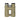 PARAGON 10x42 HD Binocular - Tan-Vector Optics-