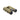 PARAGON 8x42 HD Binocular - Tan-Vector Optics-
