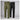 PCS 95 Trousers-Viper Tactical-