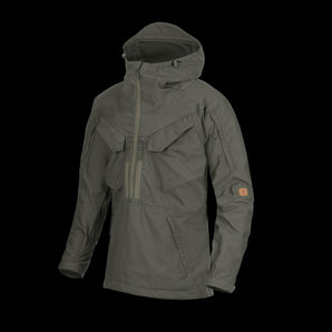 Giacca Helikon-Tex Pilgrim Anorak-Helikon-Tex-XS-
