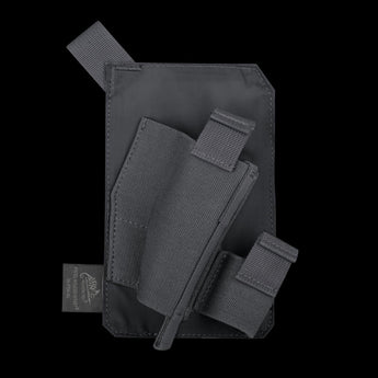 Fondina Helikon-Tex Pistol Holder Insert — Shadow Grey-Helikon-Tex-