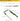 Pistol Lanyard elastic string SL29, TAN-Wosport-