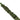 Pistol Lanyard elastic string SL29, TAN-Wosport-