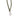Pistol Lanyard elastic string SL29, TAN-Wosport-