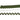Pistol Lanyard elastic string SL29, TAN-Wosport-