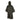 Poncho U.S. Model - Taiga Green-HELIKON-