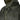 Poncho U.S. Model - Taiga Green-HELIKON-