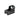 Premium Red Dot – Micro V3 Adjustable - BLACK-NOVRITSCH-