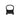 Premium Red Dot – Micro V3 Adjustable - BLACK-NOVRITSCH-