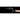 Premium Red Dot – Micro V3 Adjustable - BLACK-NOVRITSCH-
