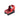 Premium Red Dot – Micro V3 Adjustable - RED-NOVRITSCH-