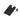 Premium Red Dot Plate Micro V3 for Novritsch SSP5 - Black-NOVRITSCH-