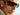 Protective glasses Cappture ES9910ST, anti-fog - clear-PYRAMEX-