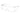 Protective glasses Cappture ES9910ST, anti-fog - clear-PYRAMEX-