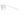 Protective glasses Cappture ES9910ST, anti-fog - clear-PYRAMEX-