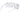Protective glasses Cappture ES9910ST, anti-fog - clear-PYRAMEX-