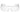 Protective glasses Cappture ES9910ST, anti-fog - clear-PYRAMEX-