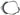 Protective glasses Capstone EG604T2, anti-fog - clear-PYRAMEX-