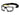 Protective glasses Fyxate ESGL10210STMFP, anti-fog - clear-PYRAMEX-